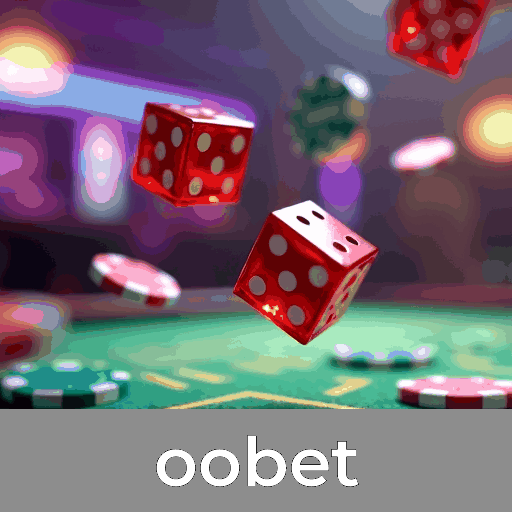 Explore os Bônus Únicos e Ofertas da oobet