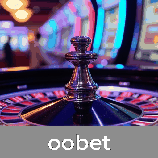 Oobet: A Revolução das Apostas em Seu Smartphone