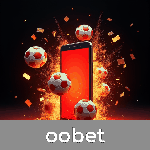 Experiências Únicas na oobet: Slots com Jackpot, Jogos de Mesa Estratégicos, Live Dealers Imersivos