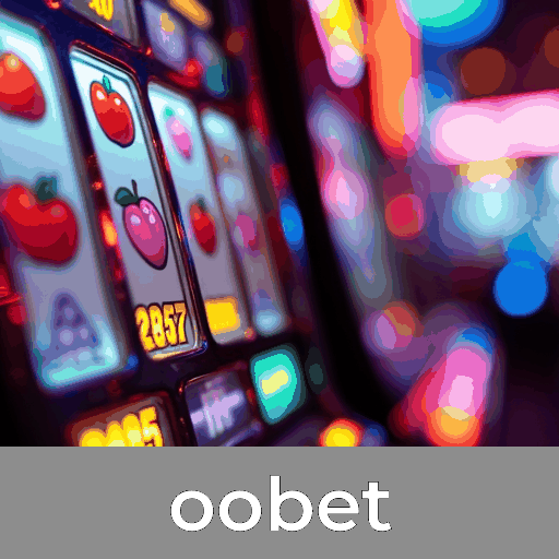 Experimente o Acesso Exclusivo com oobet: Segurança Garantida