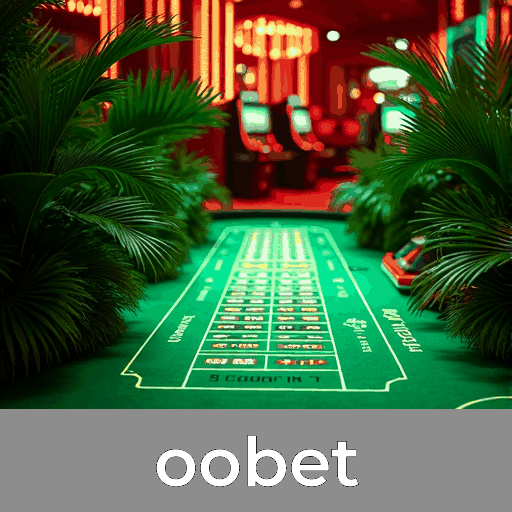 Explore os Bônus Únicos e Ofertas da oobet
