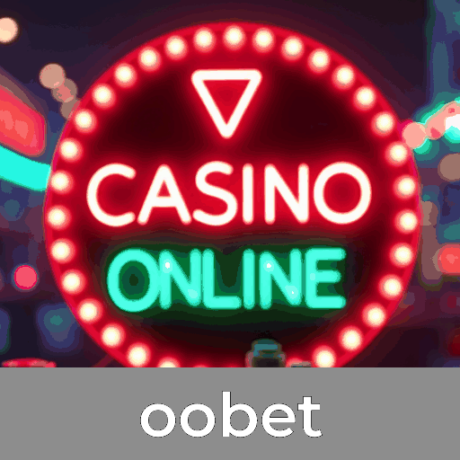 Experimente o Acesso Exclusivo com oobet: Segurança Garantida