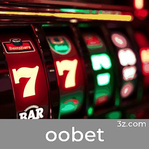 oobet screen