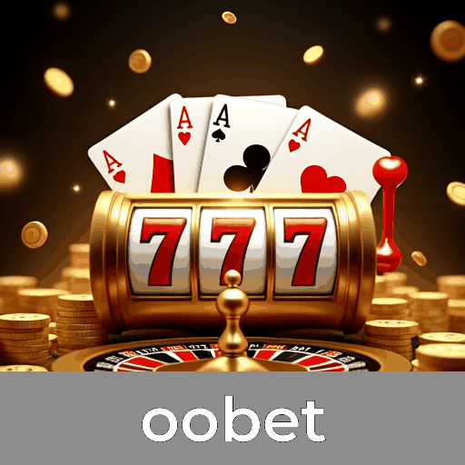 Oobet: Excelência em Serviços Profissionais e Segurança