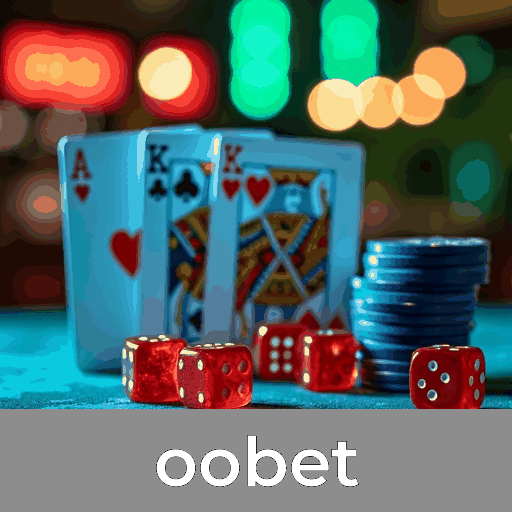 Oobet: Especialista em Apostas no Esporte Brasileiro